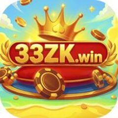 33ZK  win's profile picture