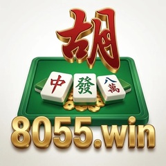 8055 win's profile picture