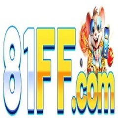 81FF BET's profile picture