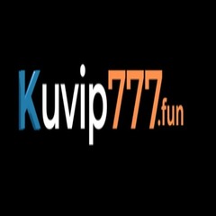 Kuvip777 fun's profile picture