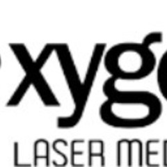 Laser Hair Removal's profile picture