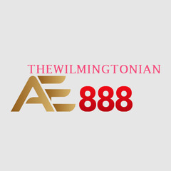 AE888 wilming's profile picture