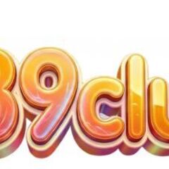 789 CLUB's profile picture