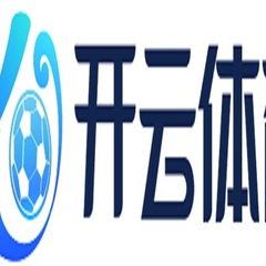 kaiyunmm99 com's profile picture