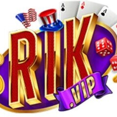 RIKVIP VET's profile picture