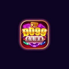 Do99 aorg's profile picture