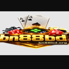 BN 88's profile picture