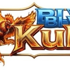 BLV KUBI's profile picture