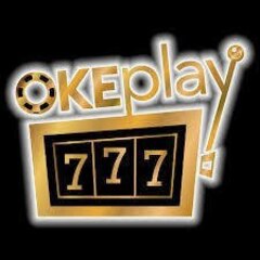 Okeplay777 menghadirkan pengalaman yang membuat kemenangan terasa lebih dekat dari yang dibayangkan. Daftar : https://okeplay777g.com/ . emilapricil's profile picture