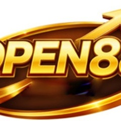 OPEN 88's profile picture