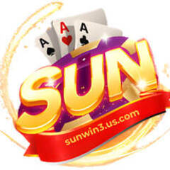 Sun  Win's profile picture