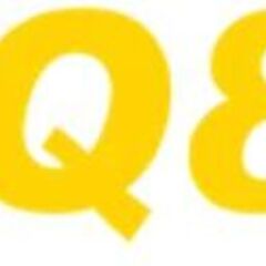 QQ88 Link QQ88.COM Chính Thức's profile picture