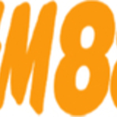 Nhà Cái HM88 's profile picture