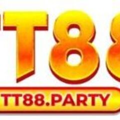TT88  Cổng Game's profile picture