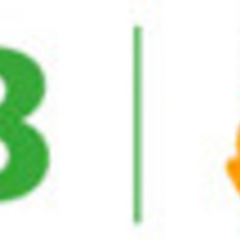 CM88 2026's profile picture