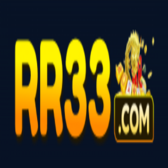 RR33 id's profile picture