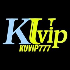 Cổng Game  KUVIP777's profile picture