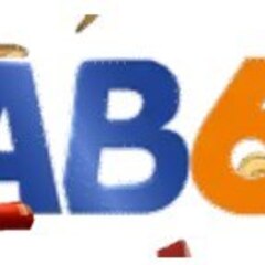 TAB66 Malaysia's profile picture