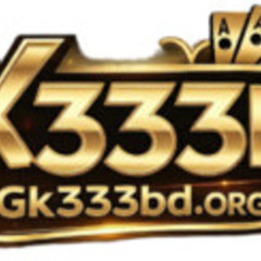 GK 333's profile picture