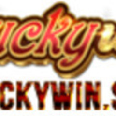 Luckywin Nhà cái's profile picture