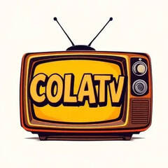 tructiepbongda colatv's profile picture