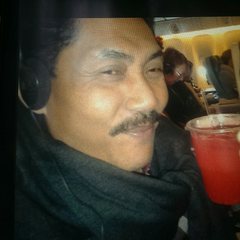 Yanuar Hamzah's profile picture