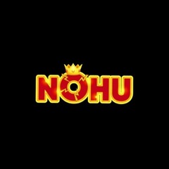Nohu900 world's profile picture