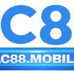 lc88 mobile's profile picture