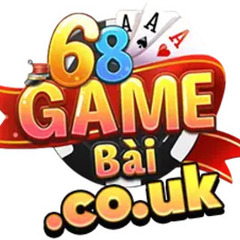 68 Game  Bài's profile picture