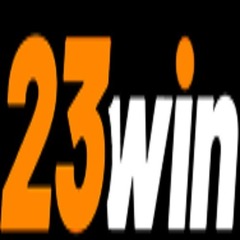 23win23  Tech's profile picture
