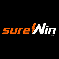 Surewin Malaysia's profile picture