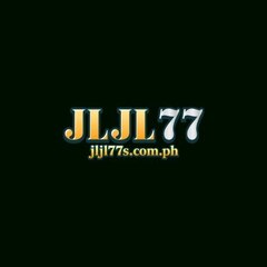 Casino JLJL77's profile picture