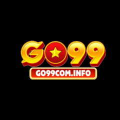go 99's profile picture