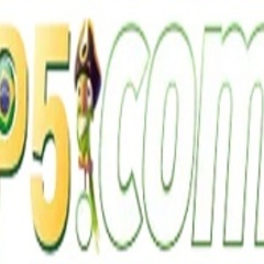 P5 BET's profile picture