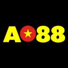 AO88 AO88's profile picture