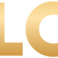 ALO8 Fcomkjc's profile picture