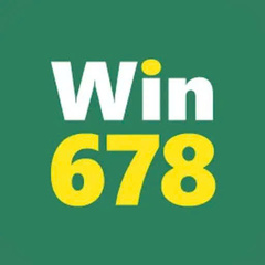 win678 name's profile picture