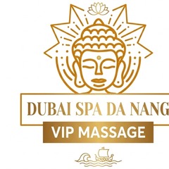 Dubai  Spa's profile picture