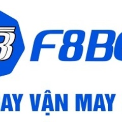 Nhà Cái Nhà Cái F8BET's profile picture