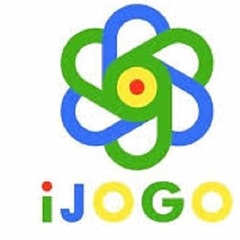 ijogo bet's profile picture