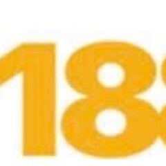 z188 comde's profile picture