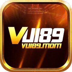 vui89 mom's profile picture