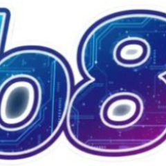 FB88 Nhà Cái Cá Cược Thể Thao Số 1 Châu Á's profile picture