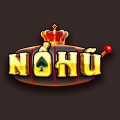 Trang Chủ NOHU 2026 | Link Telecom Tốc Độ ...'s profile picture