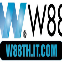 W88 ศูนย์รวมเกมออนไลน์และการเดิมพันครบวงจร's profile picture