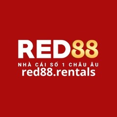 Red88  rentals's profile picture