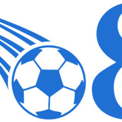 O8 Jnetkjc's profile picture