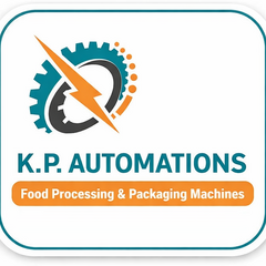 KP Automation's profile picture