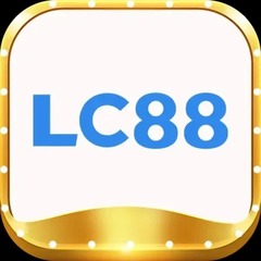 Lc88nano com's profile picture