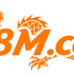 88M com's profile picture